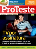 proteste